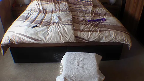 Foot Cream With Jerk Off Instructions - TacAmateurs