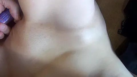 Sunglasses Full Of Spunk - TacAmateurs