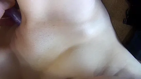 Sunglasses Full Of Spunk - TacAmateurs