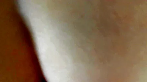 Anal Bareback Sex Doggy Style Pt1 - TacAmateurs