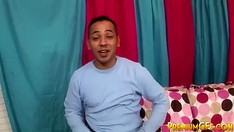 Bukkake Blonde Drenched In Cum At Gangbang