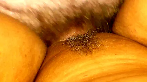 Fucking My Wet Pussy - TacAmateurs