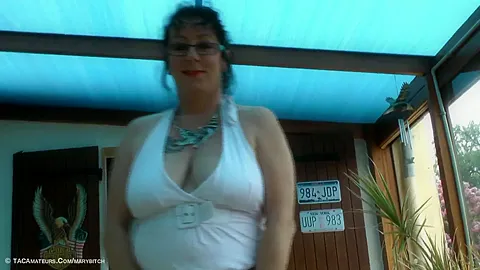 I Make The Whore Pt1 - TacAmateurs