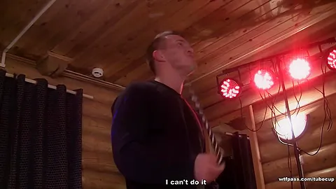 group sex at a student 18+ party
