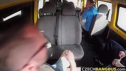 Czech Rugby Team Vs Married Milf