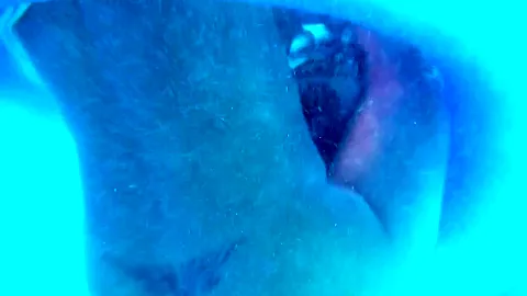 Hot Girls In The Pool - TacAmateurs