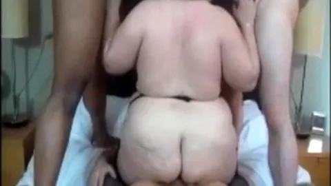 Three Cocks & One Cunt Pt2 - TacAmateurs