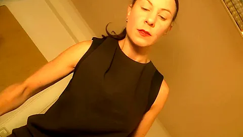 Public Slave Pt1 - TacAmateurs