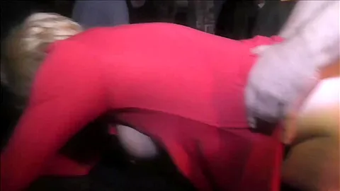Barby's Dirty Bukkake Pt2 - TacAmateurs