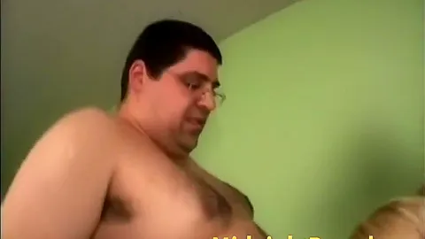 Horny Sluts In Fuck Orgy Getting Doggystyled
