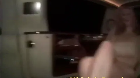 Horny Sluts In Fuck Orgy Getting Doggystyled