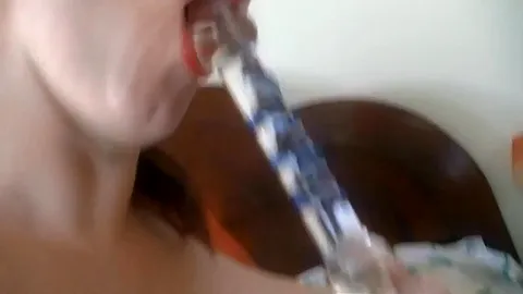 Follow Me, I want To Show You Something - TacAmateurs