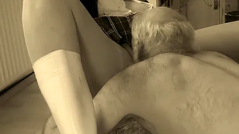 Gothic Private Slave Pt2 - TacAmateurs