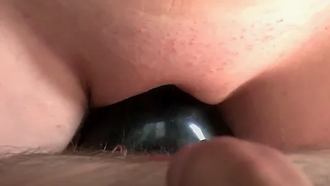 Mistress Toy Pt3 - TacAmateurs