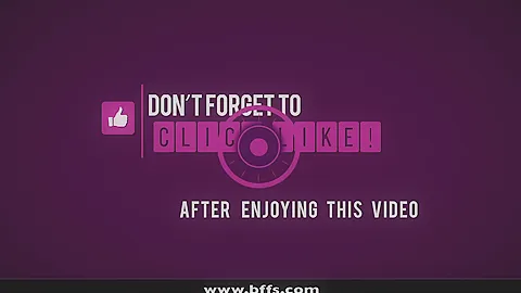 BFFS - Cyber Sluts Get And Fucked