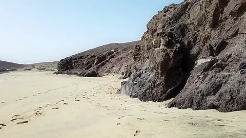 Cruise To The Canaries Pt2 - TacAmateurs