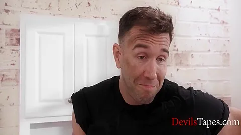 Eebony Mystique In Ebony Goddess Camgirl Fucks The Plumber To Please Her Fans