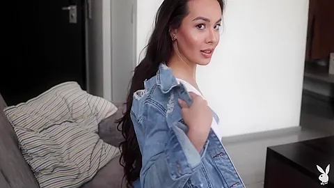 Tia Casual Friday