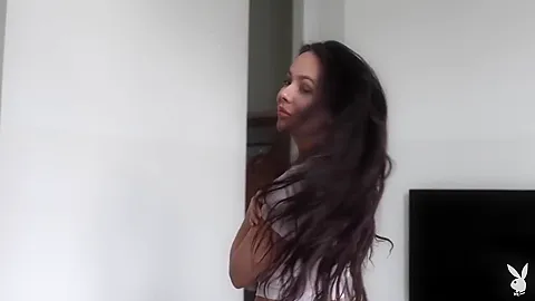 Tia Casual Friday