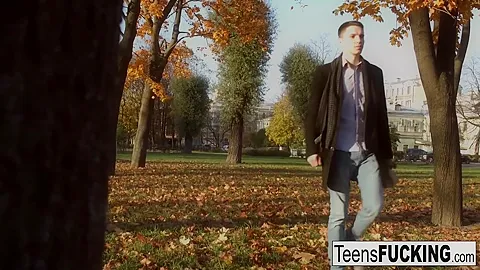 Black-haired Beauty Jessica Gets Pounded