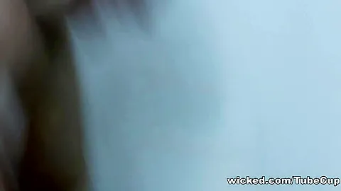 White Witch, Scene 1