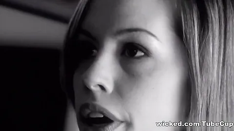 Sexpionage The Drake Chronicles, Scene 2