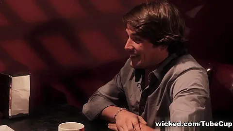 Meant To Be, Scene 3