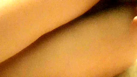 Ambi & Andrea Veres & Stefani in two guys and hot young blonde porn