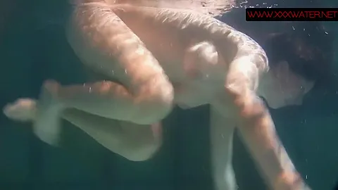 With Tiny Siskina Big Boobs