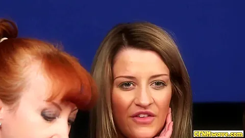 Share Cfnm Losers Cock