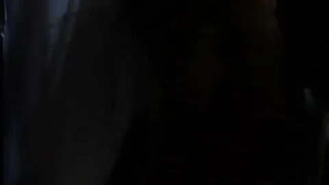 Disappeared On Arrival: Young Blonde Lesbian Girl Caught In The Woods