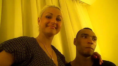 Margo & Aspen & Jocelyn in lustful orgy xxx video made in a hotel room
