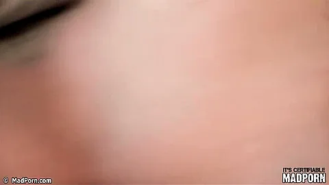 Sandy K. & Julia - MadPorn