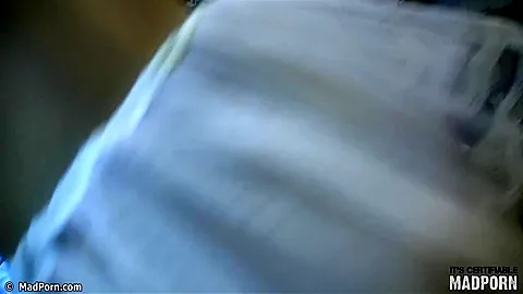 Lesbian Halloween Orgy 2 - MadPorn