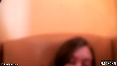 Lez Sauna Orgy 3 - MadPorn