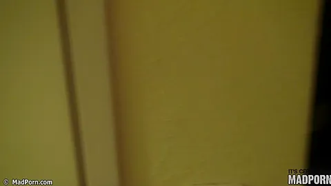 Wine Party 2 - MadPorn