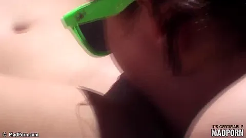 Picnic 1-04 - MadPorn