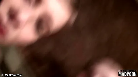 Bath House Orgy 1-1 - MadPorn
