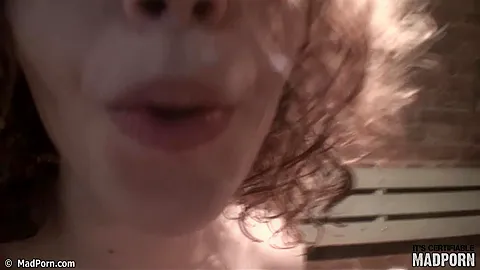 Bath House Orgy 1-1 - MadPorn