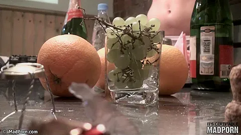 Bath House Orgy 1-1 - MadPorn