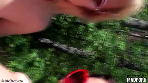 Picnic 1-05 - MadPorn