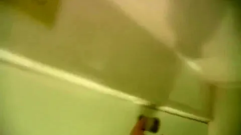 College Hoes Fucked At Halloween Party