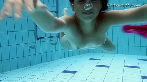 Krasula Fedorchuk Hot