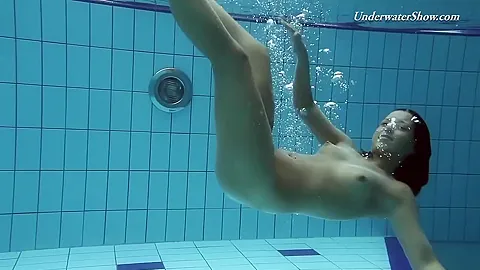 Krasula Fedorchuk Hot