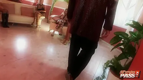 These Sweet Pornstar Angels Will Make Your Dick Hard 4k