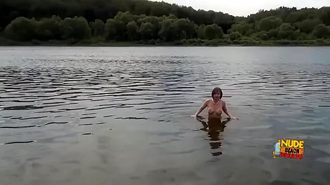 Sex Adventures Of Real Amateur Swingers