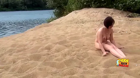Russian Swingers Rough Sex Hot Group Sex