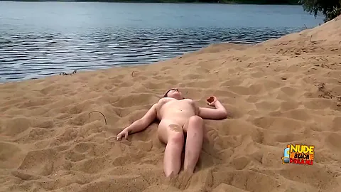 Russian Swingers Rough Sex Hot Group Sex