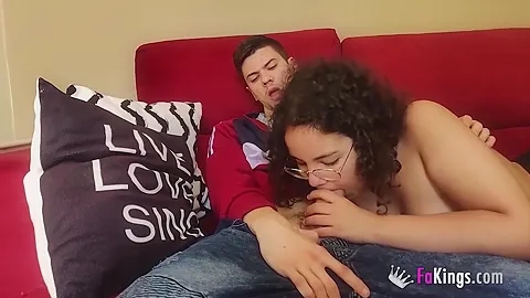 Tommy Doesnt Have A Boring Confinement. He Spends It Fucking!