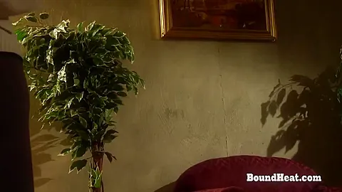 The Education Of Adela: Lesbian Mistress Orgasms From Long Facesitting On Submissive Slave